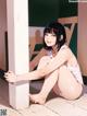 Hentai - Best Collection Episode 8 20230509 Part 27 P18 No.d18dd1