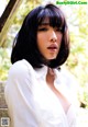 Anna Konno - Natural Xxxc Xxx P5 No.52c981