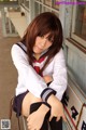 Mitsuki Ringo - Uniquesexy Fulllength 16honeys P5 No.6c084b Image No. 15