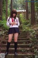 Mitsuki Ringo - Uniquesexy Fulllength 16honeys