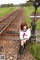 Mitsuki Ringo - Uniquesexy Fulllength 16honeys P3 No.0fd2c5