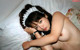 Sakura Shiratori - Matureswingers Nude Hiden P8 No.c2cef6
