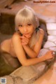 Sakuya Izayoi - Pantie Brazzers 3gppron P7 No.c89a4f