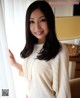 Yuzuki Nagase - Secretjapan Top Model P1 No.41f841