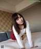 Miyu Kiritani - Submissions Nylonsex Images P12 No.c0bee2