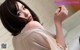 Haruka Ayukawa - X Teen Nacked P7 No.5c63d6 Image No. 11