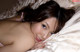 Yui Hatano - Entotxxx Tamilgirls Nude P4 No.9a6d66