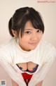 Mai Tamaki - Allens Xxx Download P11 No.96871e