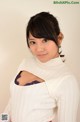 Mai Tamaki - Allens Xxx Download P10 No.a025ae