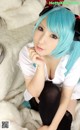 Miku Hatsune - Xxxnessy Highsex Videos P9 No.3962a0