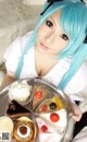 Miku Hatsune - Xxxnessy Highsex Videos P5 No.02c18a