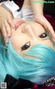 Miku Hatsune - Xxxnessy Highsex Videos P12 No.d64034