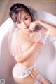 [XIUREN秀人网] 2020.11.06 VOL.2746 還是陳梵妮 P45 No.4ddcf8