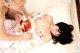 Mari Koizumi - Inporn Sex Scene P13 No.ff0856