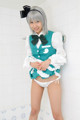 Riku Minato - Girlsex Fotos Naked P2 No.73d499