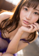 Moe Amatsuka - Materials Shoolgirl Desnudas P4 No.824323