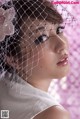 Yumi Sugimoto - Superstar Bokep Pussy P1 No.e7d14d