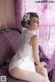 Yumi Sugimoto - Superstar Bokep Pussy P9 No.f60134