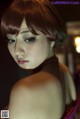 Yumi Sugimoto - Superstar Bokep Pussy P6 No.6e795a
