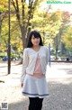 Yui Kasugano - Hdgirls Chini Xxx P9 No.8ab968 Image No. 7