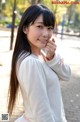 Yui Kasugano - Hdgirls Chini Xxx P7 No.e172ee Image No. 11