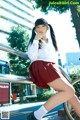 Hikari Shiina - Galarie Patient Sex P6 No.e2ee07
