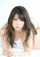 Shiina Kato - Photoxxx Xxx Pornsrar P3 No.e4a9dc