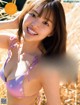 Hinami Mori 森日菜美, FRIDAY 2021.05.28 (フライデー 2021年5月28日号) P7 No.07bc60