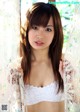 Hikari Yamaguchi - Margo Handjob Soap P4 No.436862
