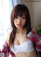 Hikari Yamaguchi - Margo Handjob Soap P7 No.304893