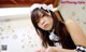 Cosplay Ayami - Reu Tiny4k Com P3 No.6c81e7 Image No. 19