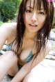 Sayaka Isoyama - Chaad Sexy Naked P8 No.ef2b7e