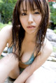 Sayaka Isoyama - Chaad Sexy Naked P2 No.1fdc1d