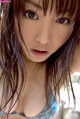 Sayaka Isoyama - Chaad Sexy Naked P9 No.39c3bc