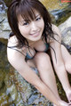 Sayaka Isoyama - Chaad Sexy Naked P11 No.aa08e9