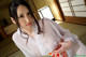 Angelina Mizuki - Gateway Popjav Adultboard P17 No.4d3a1c