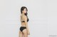 Beautiful Jung Yuna in underwear photos November + December 2017 (267 photos) P39 No.521b34