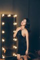 Beautiful Jung Yuna in underwear photos November + December 2017 (267 photos) P221 No.0975c4