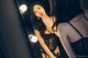Beautiful Jung Yuna in underwear photos November + December 2017 (267 photos) P230 No.731ad6