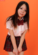 Sayuka Tashiro - Pinky Zz Sexvideobazzer P1 No.3602eb