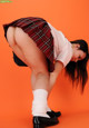Sayuka Tashiro - Pinky Zz Sexvideobazzer P4 No.b3ade2