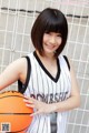 Mari Koizumi - Bangs Www Hidian P4 No.f7d903