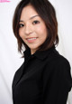 Erina Fujisaki - Americaxxxteachers Casting Hclips P5 No.60f48b
