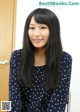 Sayaka Nanairo - Hs Sedutv Porno P11 No.2b2f69