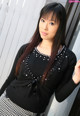 Miki Hirose - Xhonay Sha Nude P10 No.8878a5
