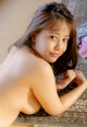 Shion Yumi - Clit Javmimi Beautyandseniorcom P1 No.e37668