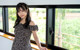 Miharu Usa - Modelgirl 3movs Modelos Videos P9 No.9f7ad0