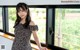 Miharu Usa - Modelgirl 3movs Modelos Videos P9 No.9f7ad0