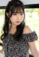 Miharu Usa - Modelgirl 3movs Modelos Videos P10 No.a179a9