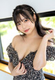 Miharu Usa - Modelgirl 3movs Modelos Videos P8 No.5b645f